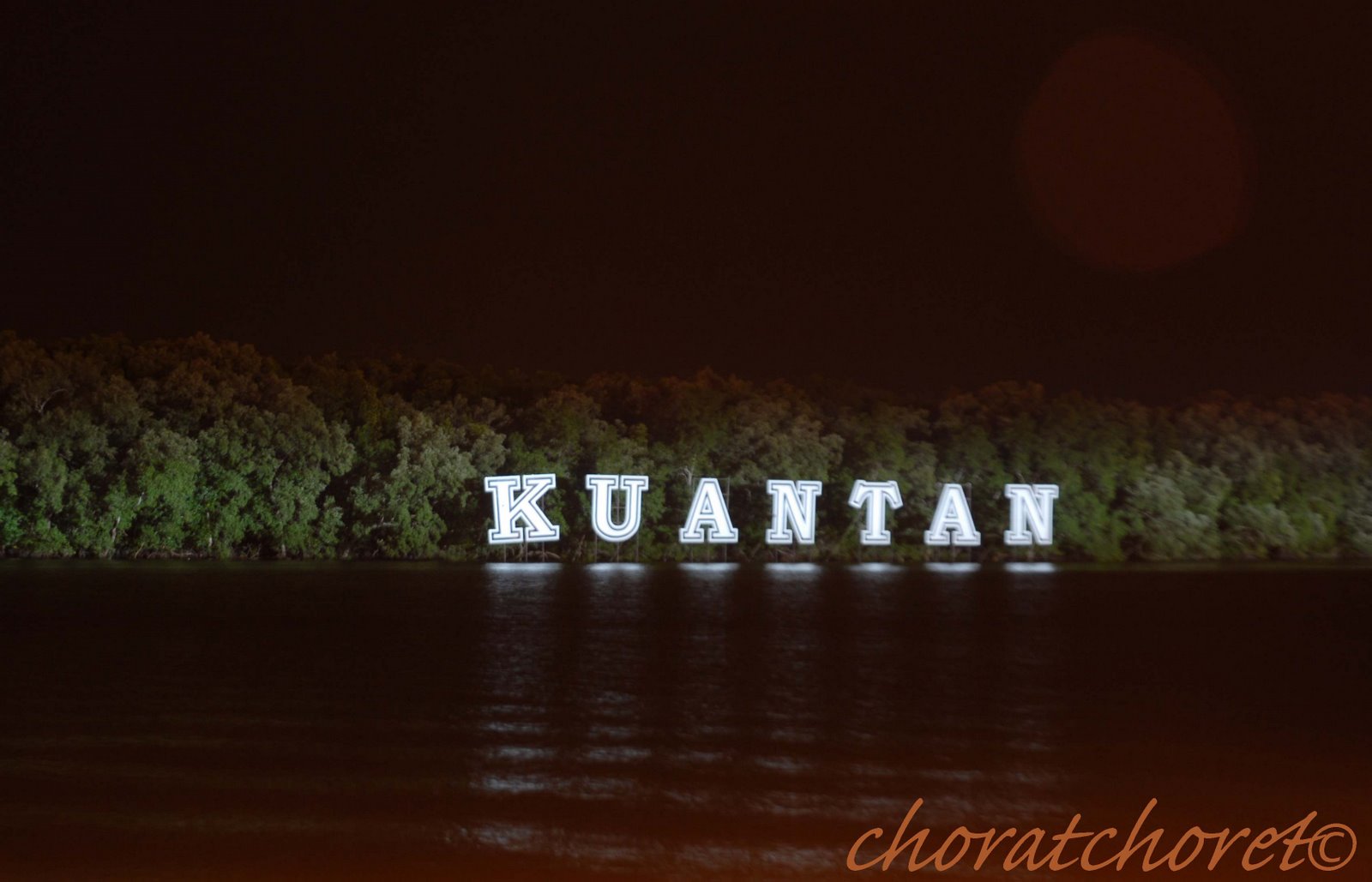 [DSC_0005a.jpg]