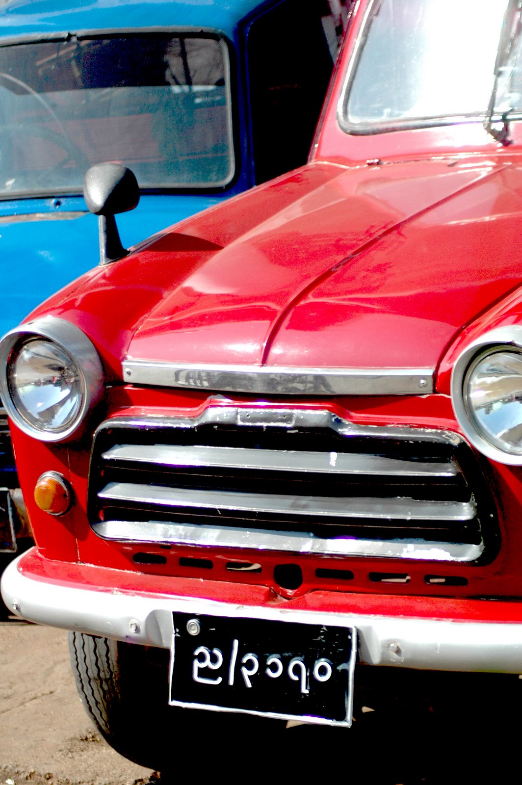 [DSC_0236.jpg]