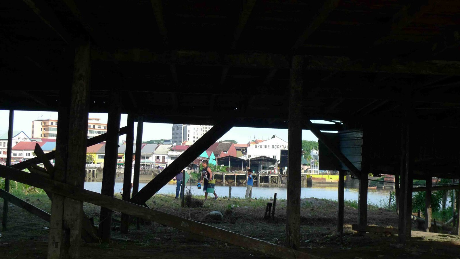 [kuching+sapi.jpg]