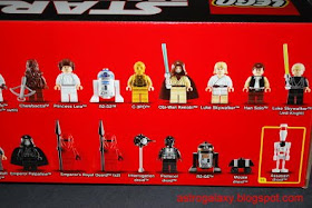 lego 10188 minifigures