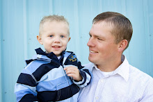My Boys