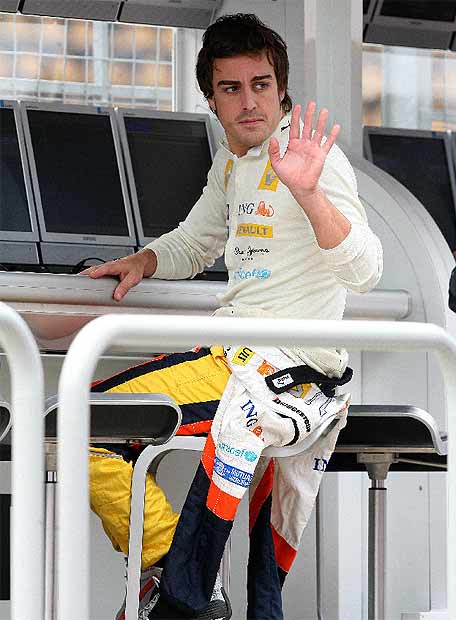 [Fernando+Alonso2.jpg]