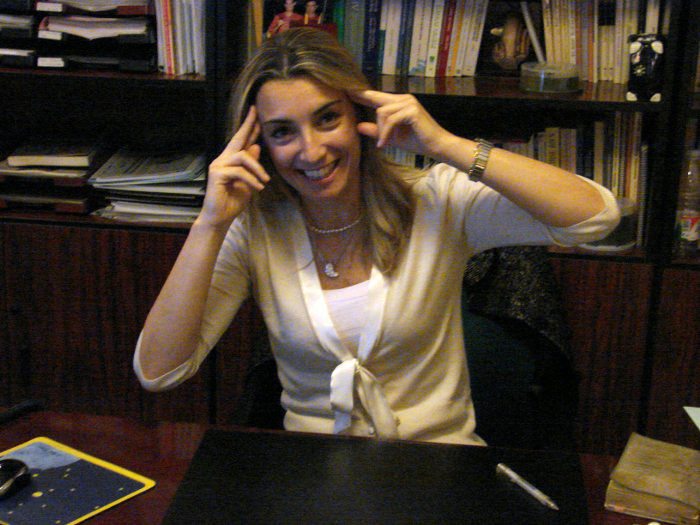 [Patricia+Ramírez.jpg]