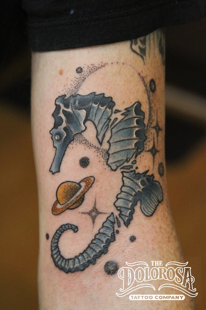 Valkyrie Tattoo Valkyrie Tattoo