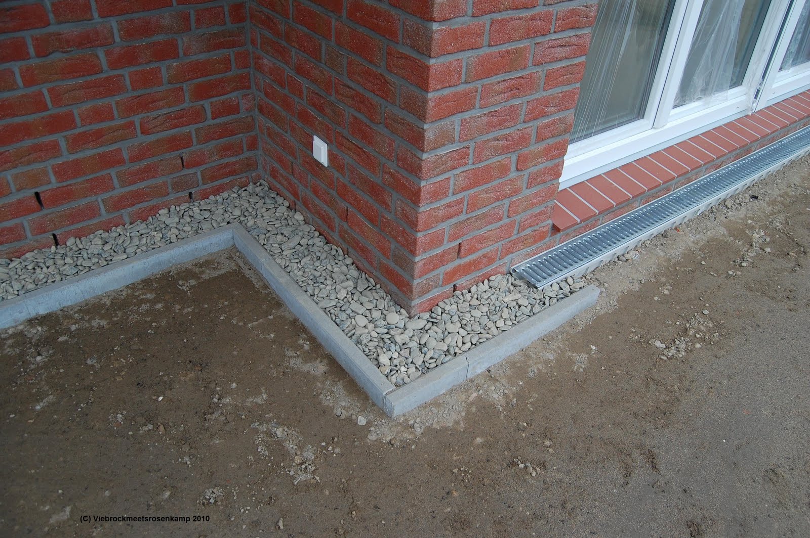 Viebrock Meets Rosenkamp 2010