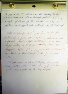 Family contribution meaning picture