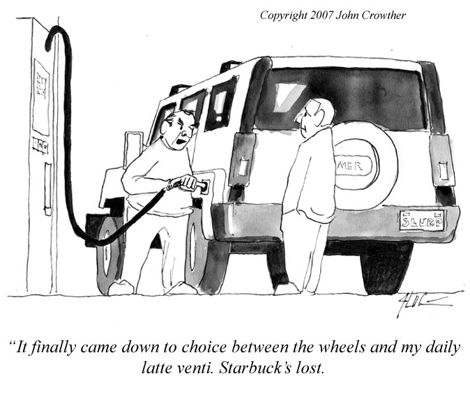 [Cartoon+F9991+Hummer-Starbucks+copy.jpg]