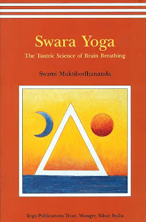 swara_yoga_the_tantric_science_of_brain_breathing_ide882.jpg