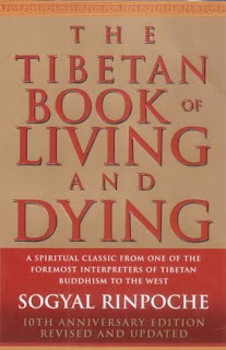 Torrent Tibetan Book Of The Dead