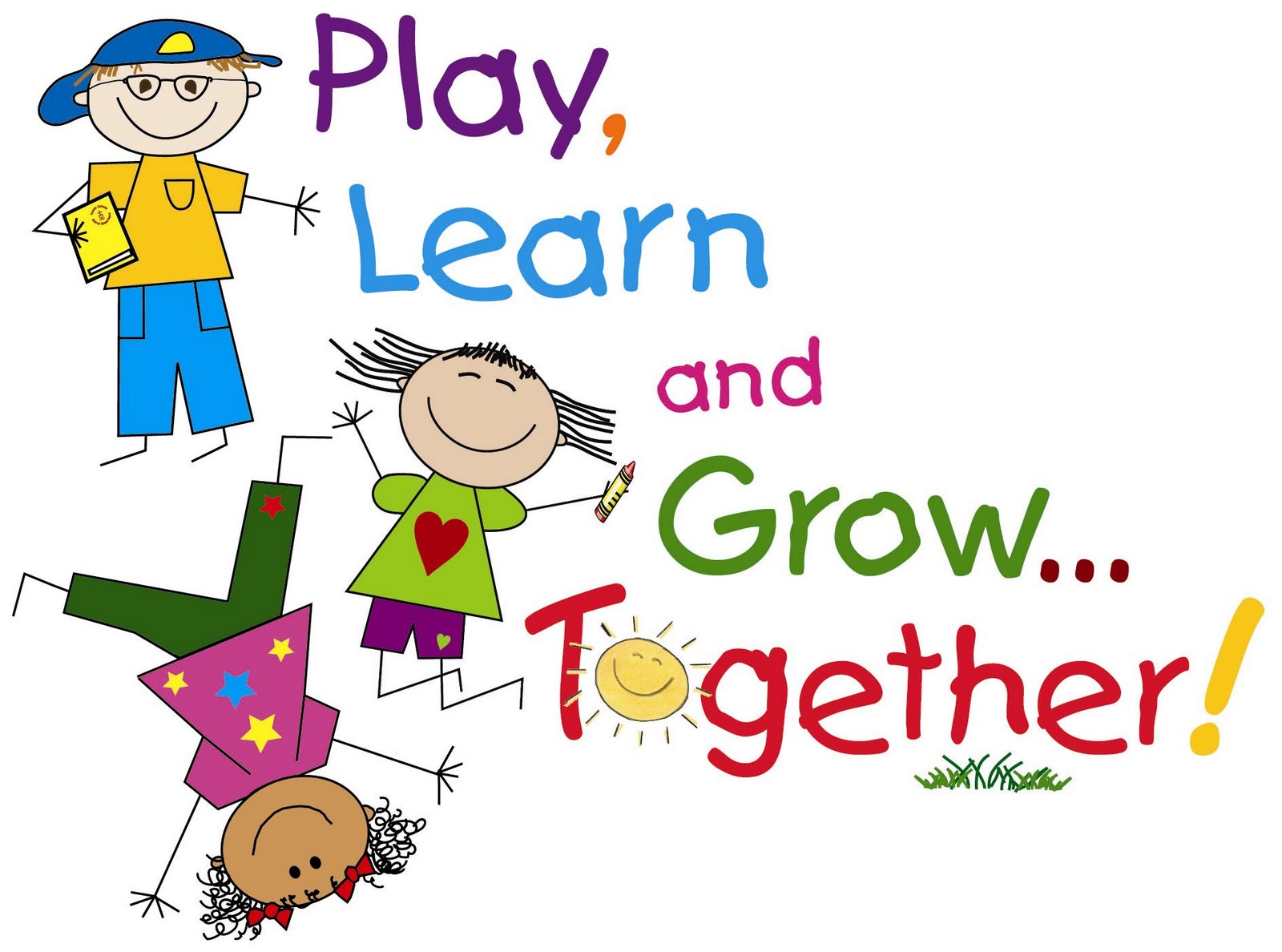 planning problem solving decision making & critical thinking skills for creating the future planning problem solving decision making & critical thinking skills for creating the future