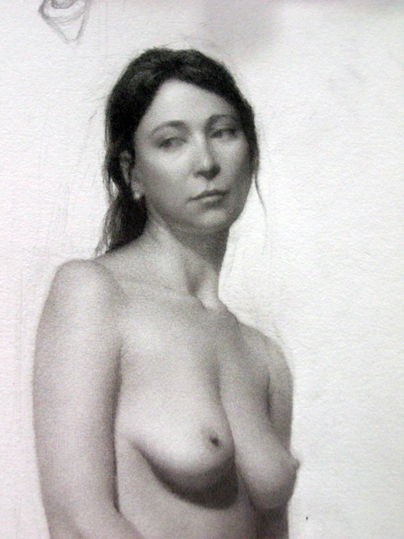 [6.+Cunningham+Maria+Portrait.jpg]