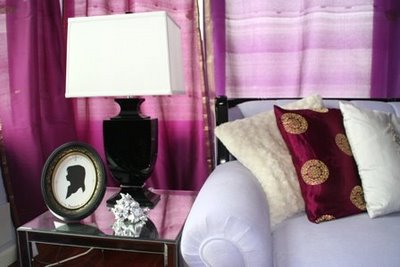 [Alkemie's+Living+4.JPG]