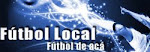 La info del fútbol local