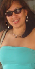 Liliana Montoya