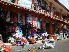 sukawatee market