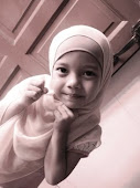 :: Nur Izzah Farzana ::