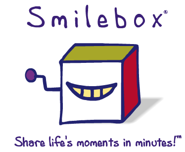 smilebox for free smilebox for free