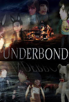 Serie Underbond