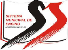 Sistema Municipal de Ensino