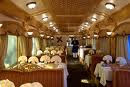 Maharajas Express
