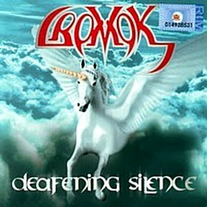 Force of Arms - Wikipedia