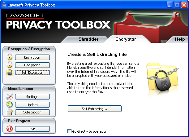 [Lavasoft+Privacy+Toolbox.png]