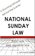 National Sunday Law