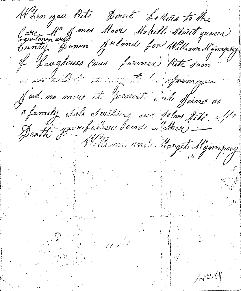 [McGimpsey+Letter+1854+p4.gif]