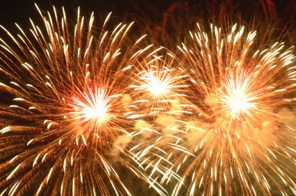 [fireworks.bmp]