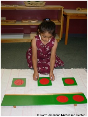 montessori principles and philosophy We explain the six aspects of the montessori prepared environment experiences with montessori education the six principles of the montessori philosophy. montessori principles and philosophy We explain the six aspects of the montessori prepared environment experiences with montessori education the six principles of the montessori philosophy.
