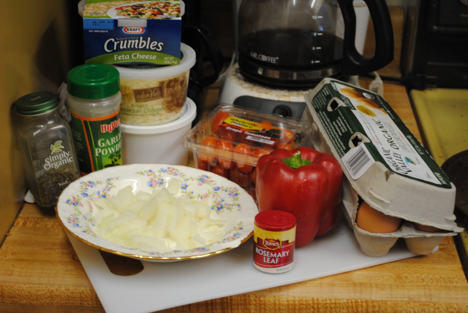 vegetarian slow cooker recipes hindi