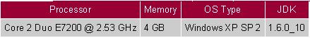 [configuration.JPG]