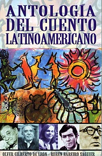 10 Autores De Cuentos Latinoamericanos Del Siglo 19 Y 20