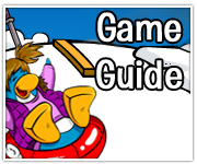 Games Guide