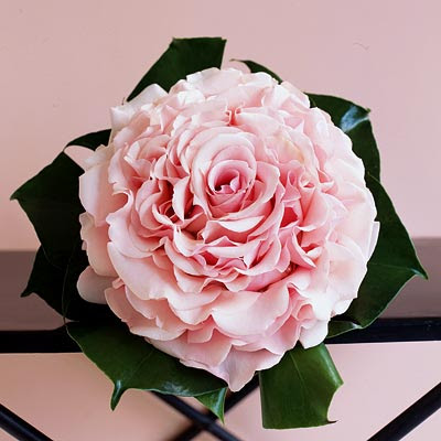 Free Online Wedding Planning Guide on The Rose Bouquet   Desire Wedding