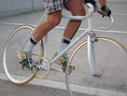 Fixie