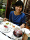 My photo