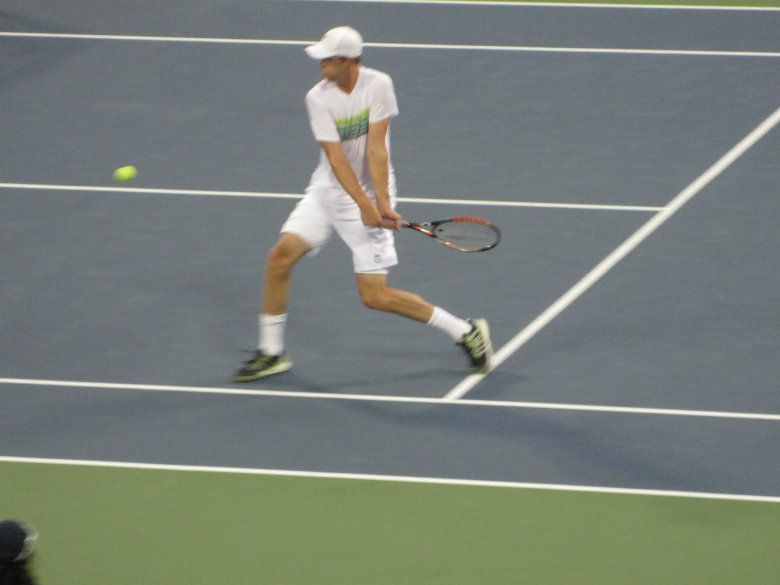 Robotic hysterectomy with bilateral salpingo oophorectomy what is the