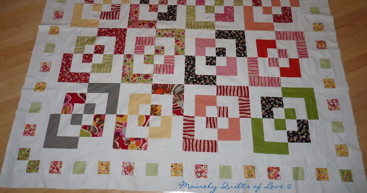 Sewing & Quilt Gallery You Can Quilt That Out