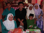 My Family