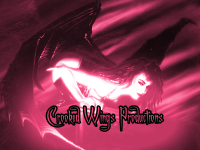 Crooked Wings Productions