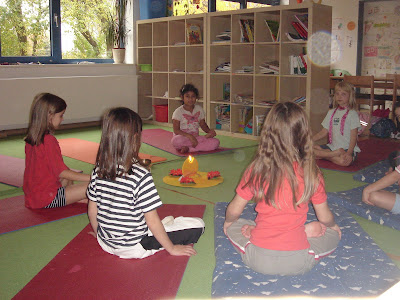 Neuigkeiten Aus Fritzdorf Einem Dorf In Wachtberg Nahe Der