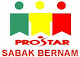 Foto saya