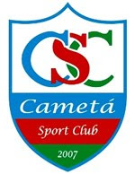 Cameta_Sport_Club-PA.jpg
