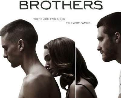 brothers-movie.jpg