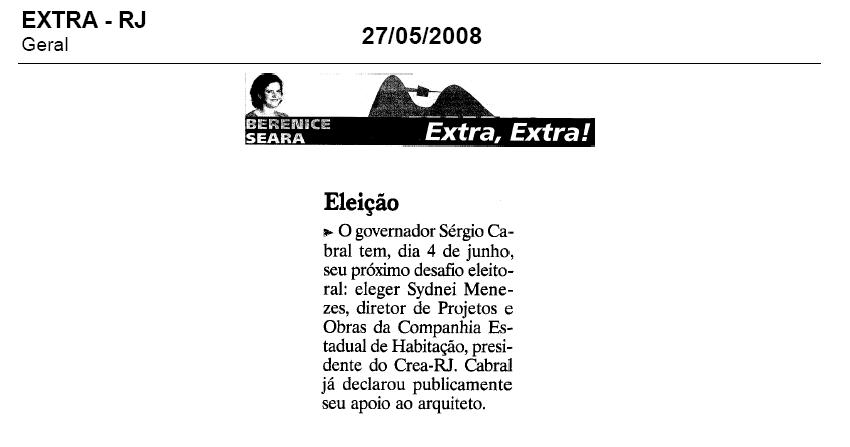 [Crea-RJ.JPG]