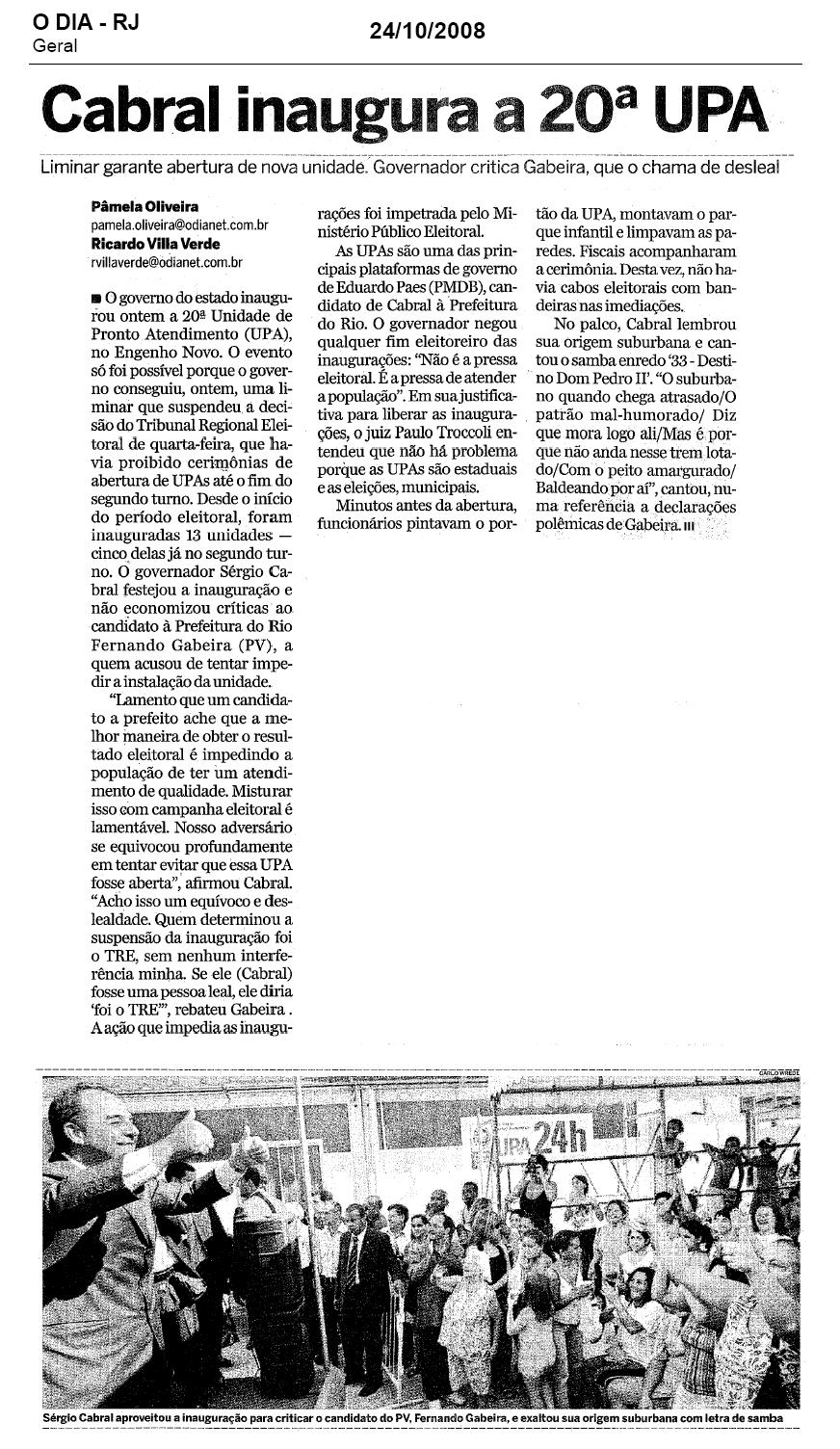 [Véspera-UPA.JPG]