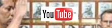 No YouTube