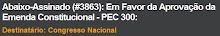 PEC 300