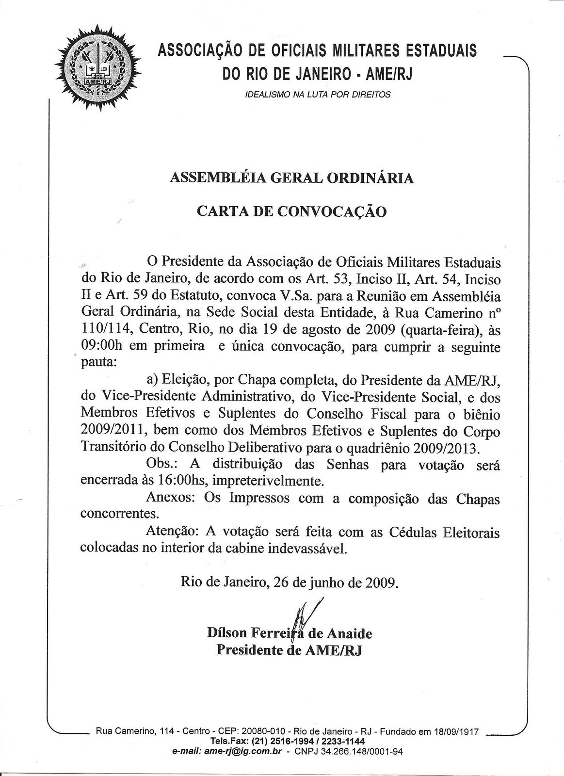 [Assembléia+Geral+-+convocação.JPG]